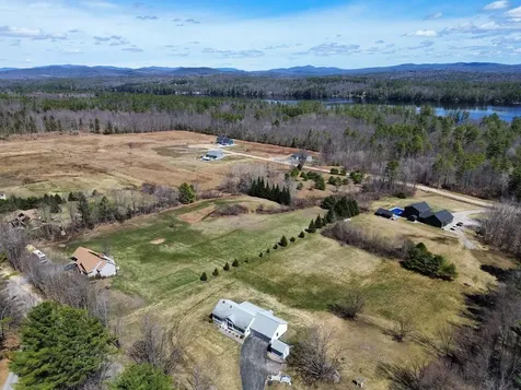 183 Country Club Road Norway ME 04268