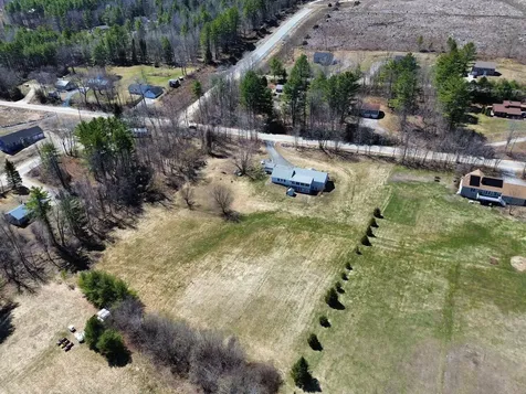183 Country Club Road Norway ME 04268