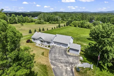 183 Country Club Road Norway ME 04268