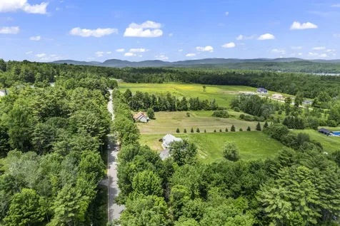 183 Country Club Road Norway ME 04268