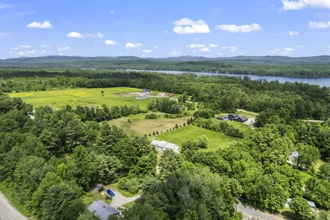 183 Country Club Road Norway ME 04268