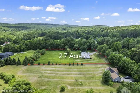 183 Country Club Road Norway ME 04268