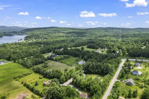 183 Country Club Road Norway ME 04268