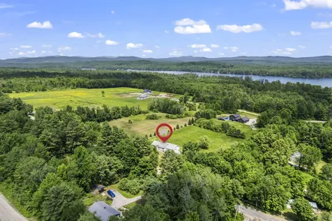 183 Country Club Road Norway ME 04268