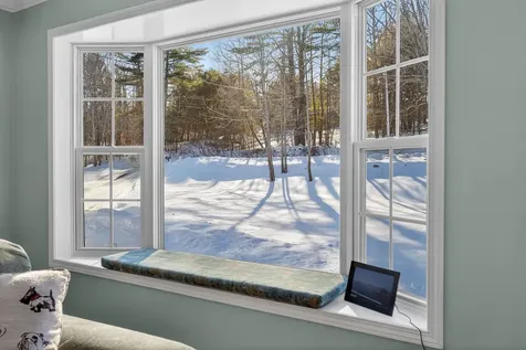 183 Country Club Road Norway ME 04268