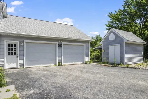 183 Country Club Road Norway ME 04268