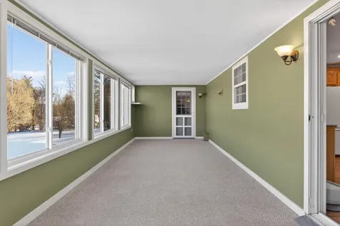 183 Country Club Road Norway ME 04268