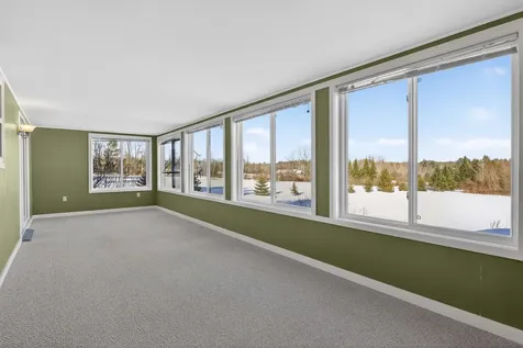 183 Country Club Road Norway ME 04268