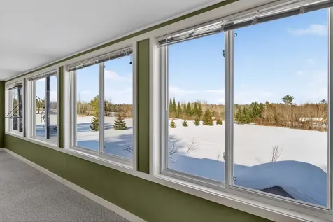 183 Country Club Road Norway ME 04268