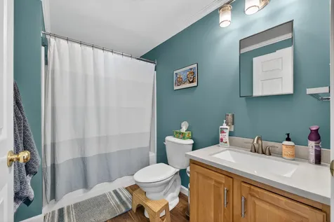 183 Country Club Road Norway ME 04268