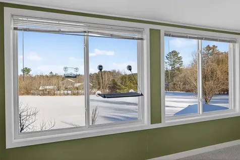 183 Country Club Road Norway ME 04268