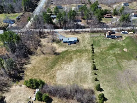 183 Country Club Road Norway ME 04268