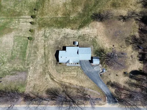183 Country Club Road Norway ME 04268