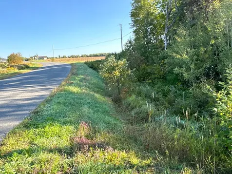 M8-L16 Grendell Road Chapman ME 04757