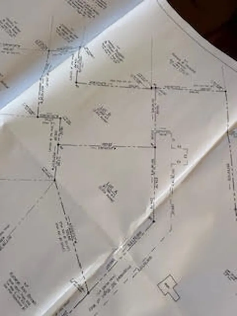 866 Parker Farm Lot B Road Buxton ME 04093