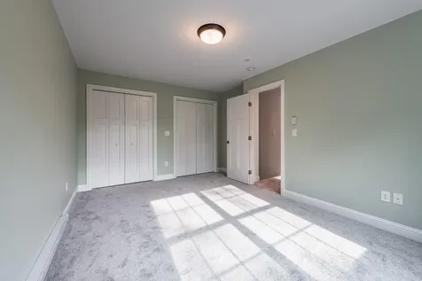 866 Parker Farm Lot B Road Buxton ME 04093