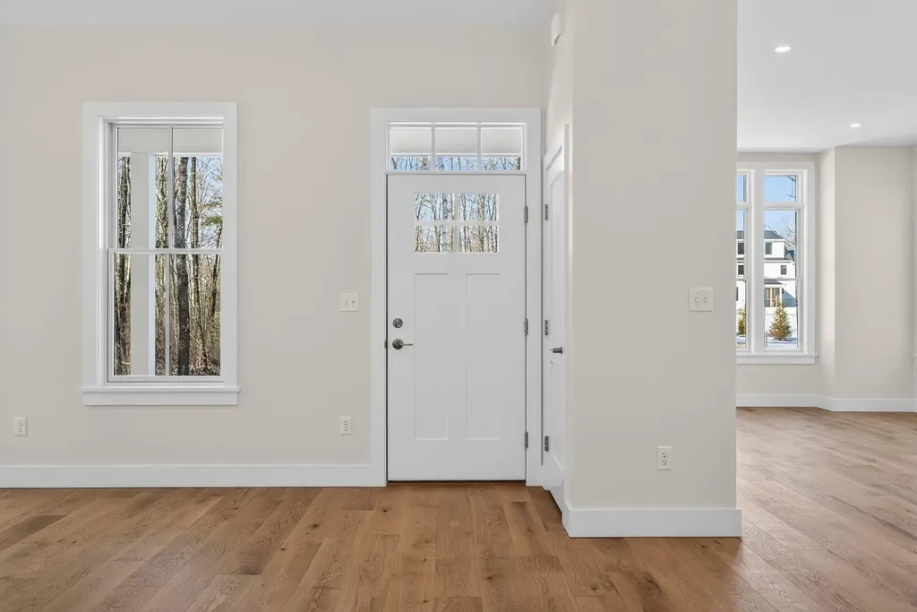 9 Acorn Avenue Kennebunkport ME 04046
