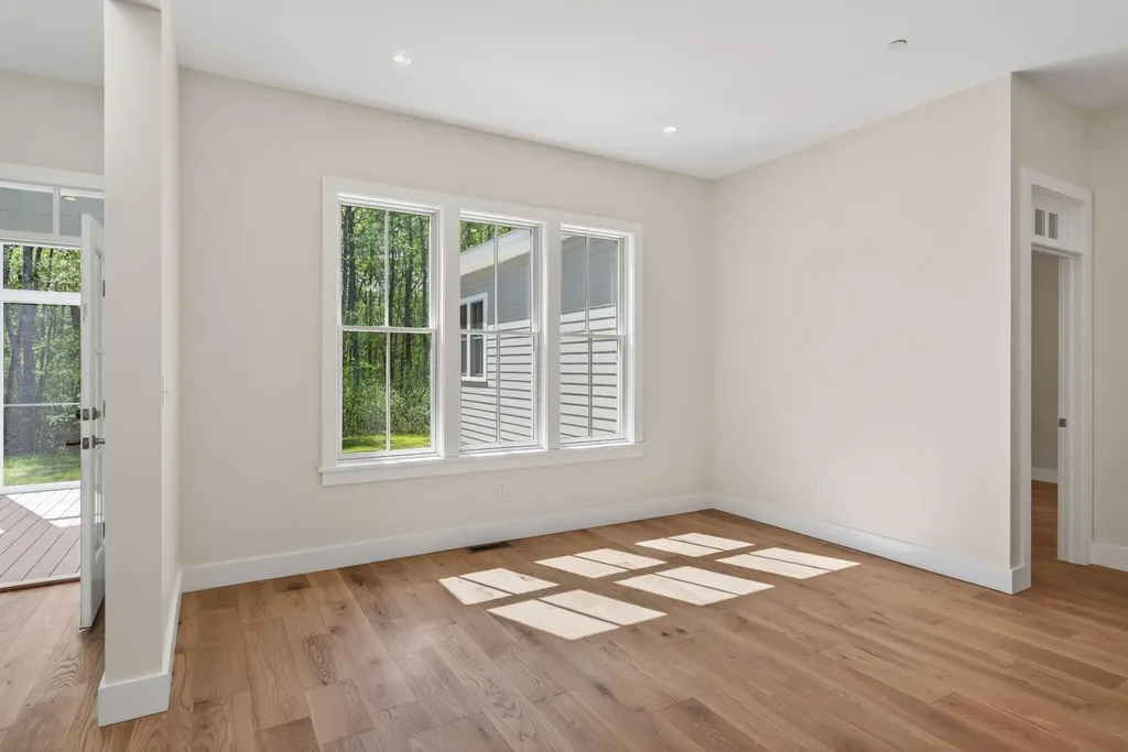 9 Acorn Avenue Kennebunkport ME 04046