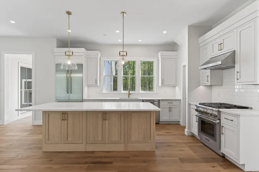 9 Acorn Avenue Kennebunkport ME 04046