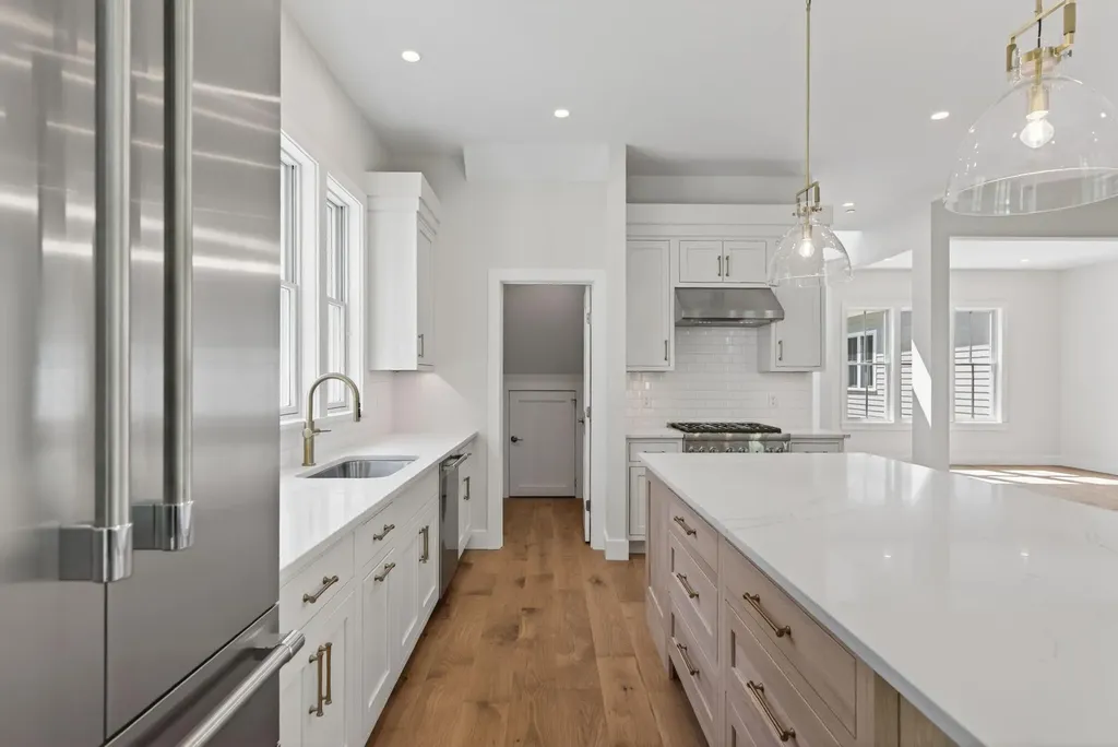 9 Acorn Avenue Kennebunkport ME 04046