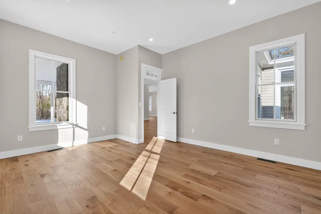 9 Acorn Avenue Kennebunkport ME 04046