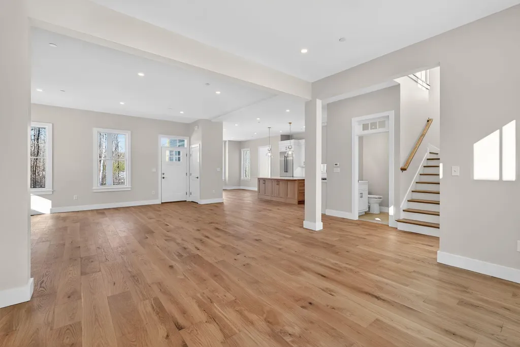9 Acorn Avenue Kennebunkport ME 04046