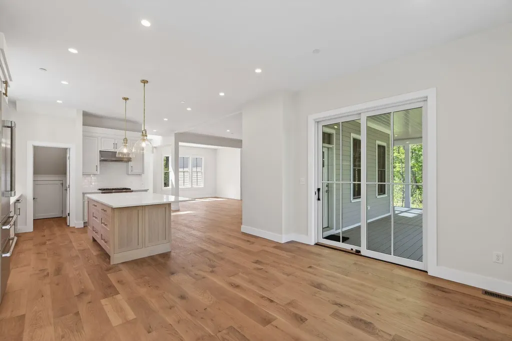 9 Acorn Avenue Kennebunkport ME 04046
