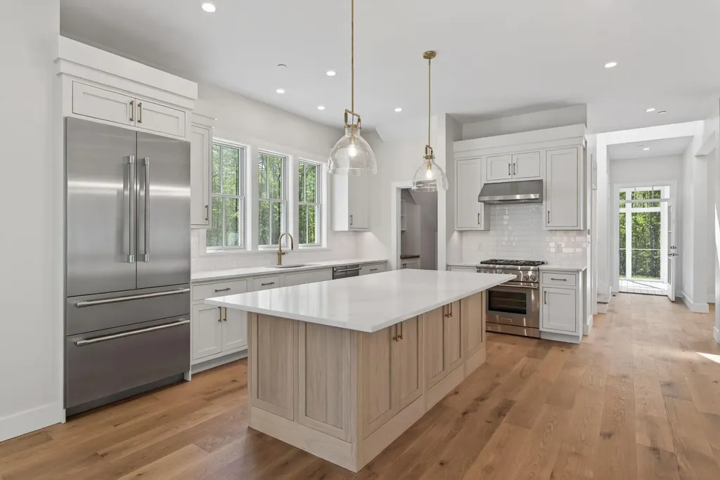 9 Acorn Avenue Kennebunkport ME 04046
