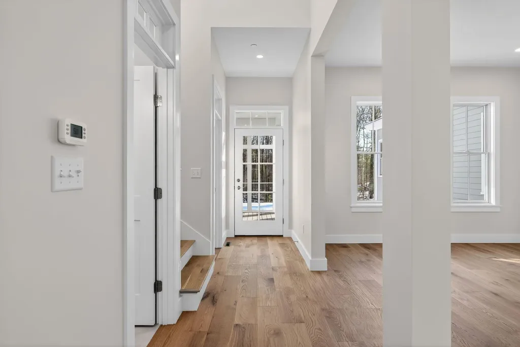 9 Acorn Avenue Kennebunkport ME 04046