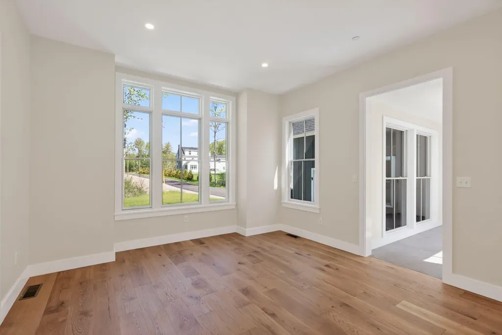 9 Acorn Avenue Kennebunkport ME 04046