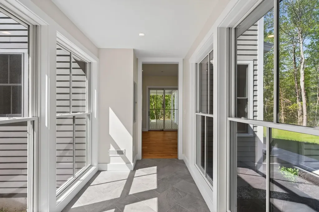 9 Acorn Avenue Kennebunkport ME 04046