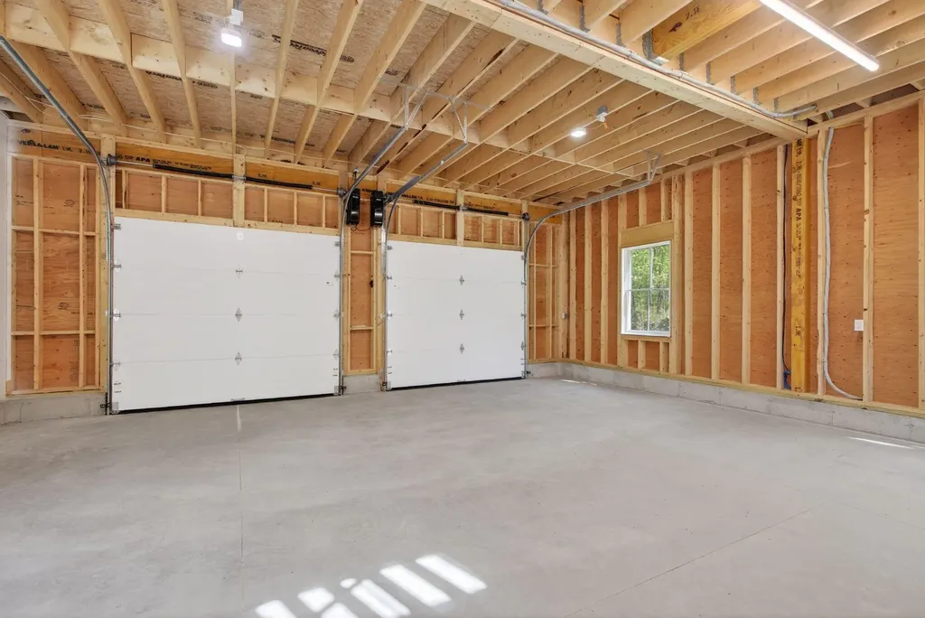 9 Acorn Avenue Kennebunkport ME 04046