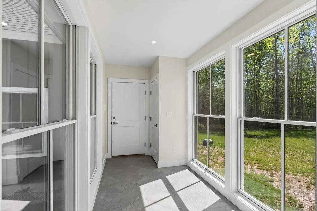 9 Acorn Avenue Kennebunkport ME 04046