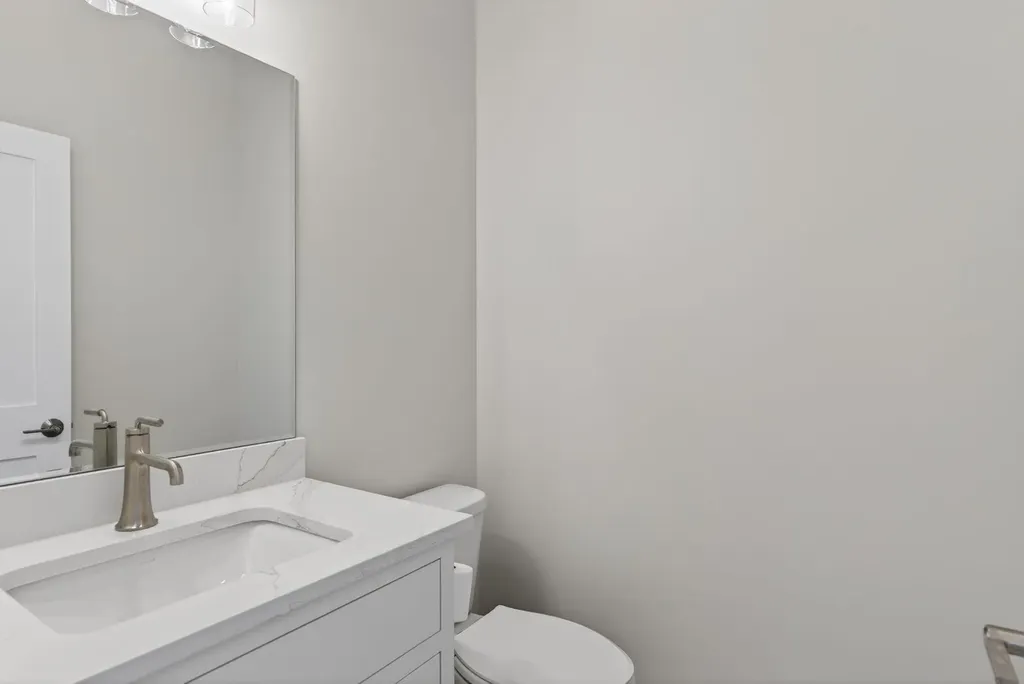 9 Acorn Avenue Kennebunkport ME 04046