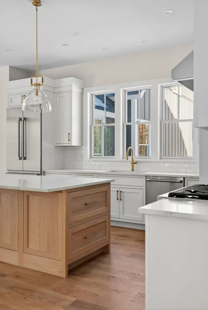 9 Acorn Avenue Kennebunkport ME 04046