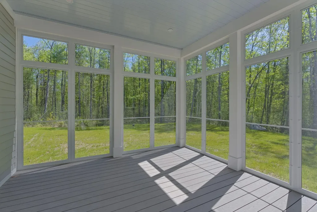 9 Acorn Avenue Kennebunkport ME 04046