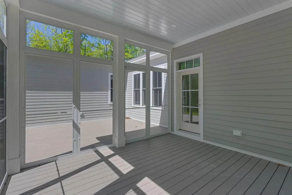 9 Acorn Avenue Kennebunkport ME 04046