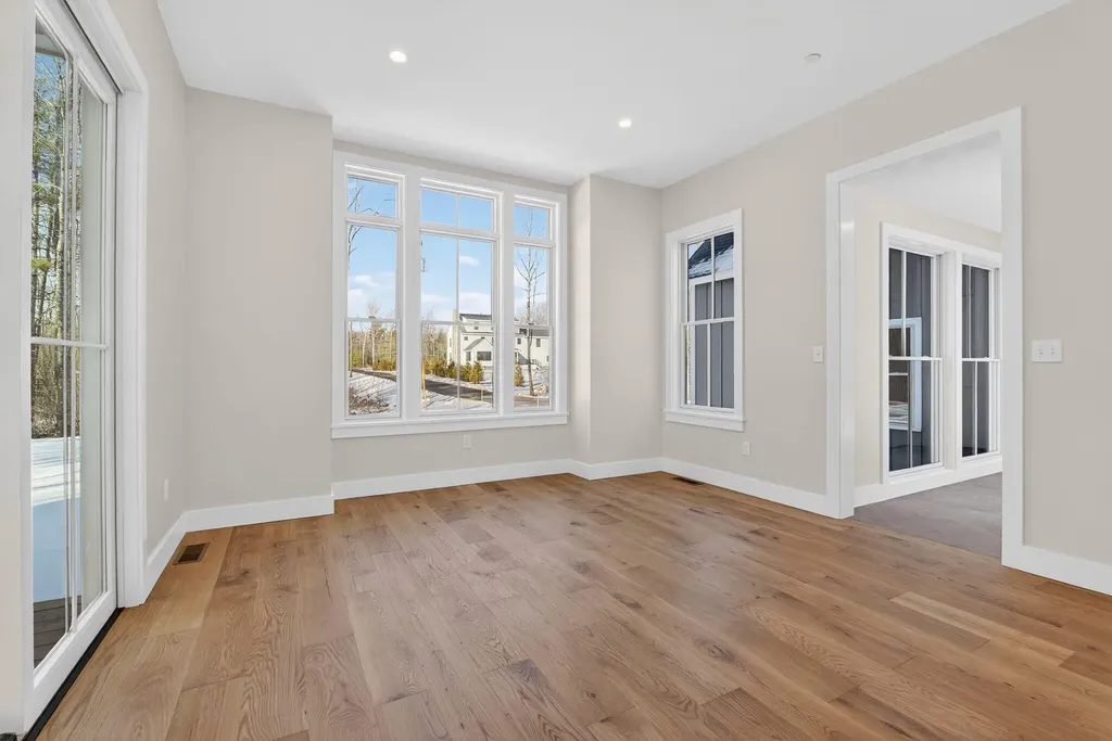 9 Acorn Avenue Kennebunkport ME 04046