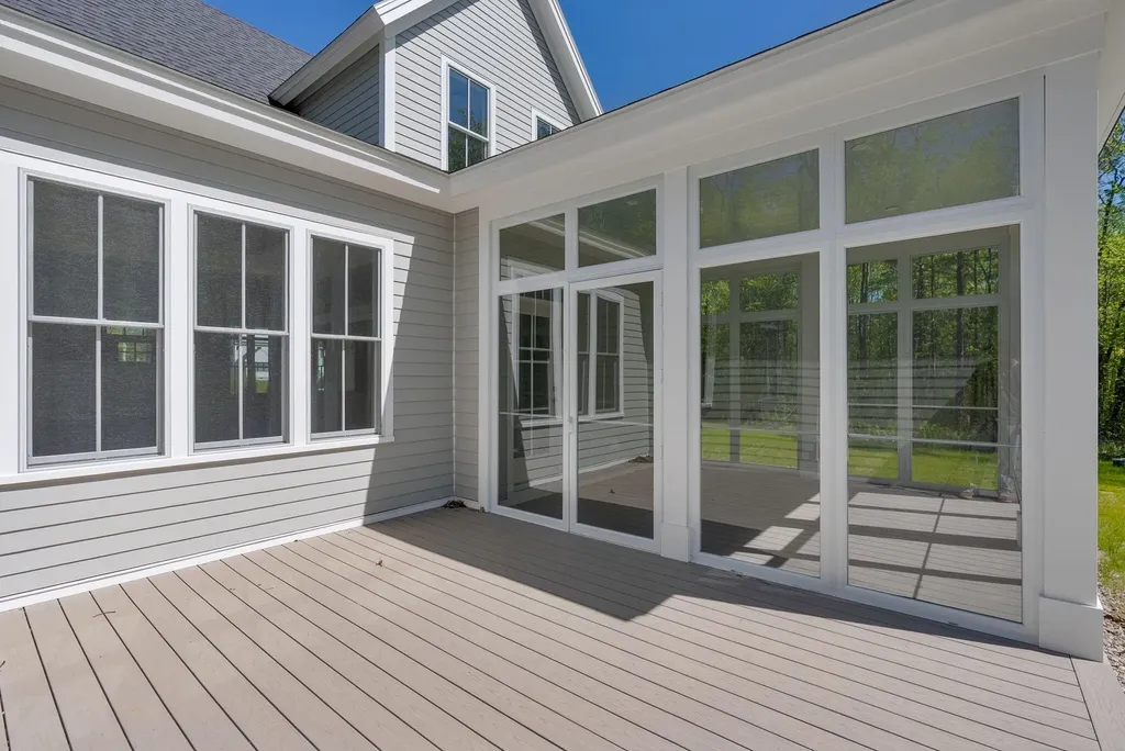 9 Acorn Avenue Kennebunkport ME 04046