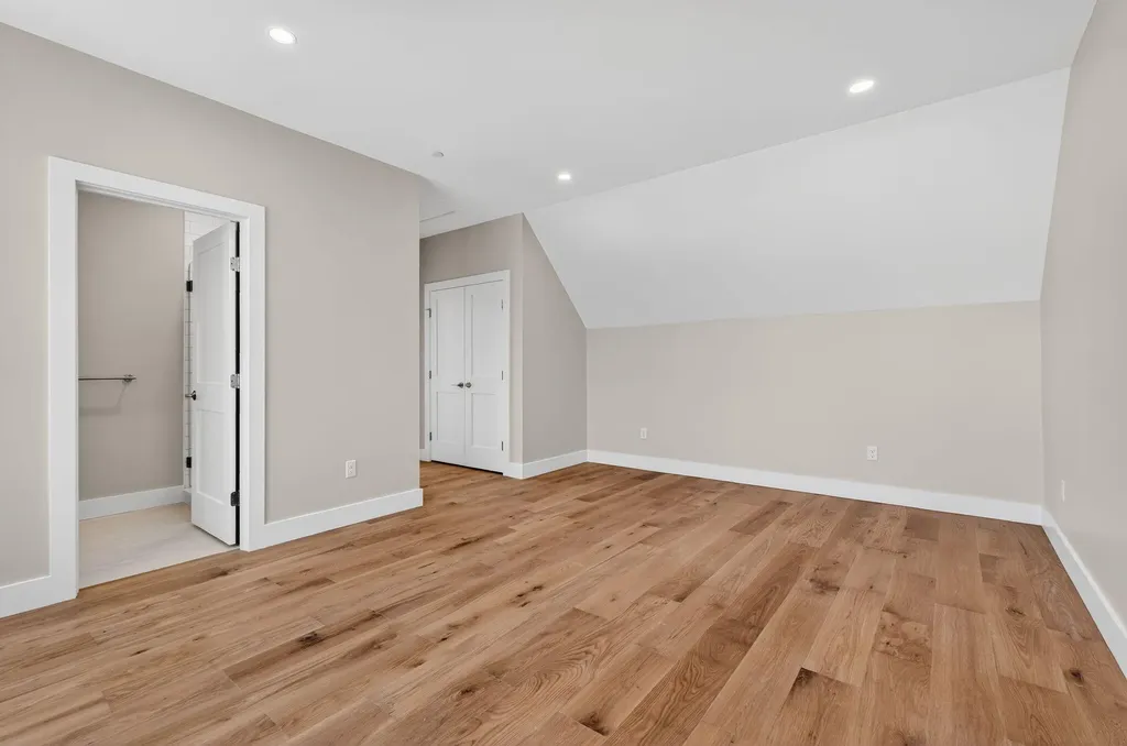 9 Acorn Avenue Kennebunkport ME 04046