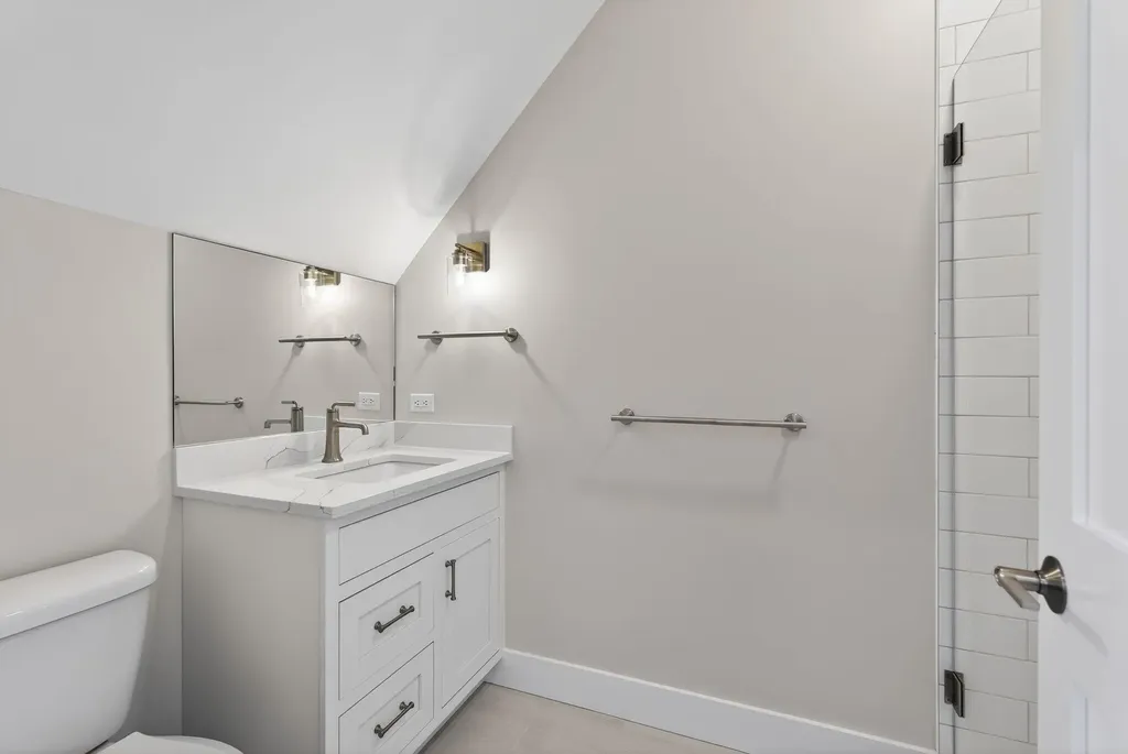 9 Acorn Avenue Kennebunkport ME 04046