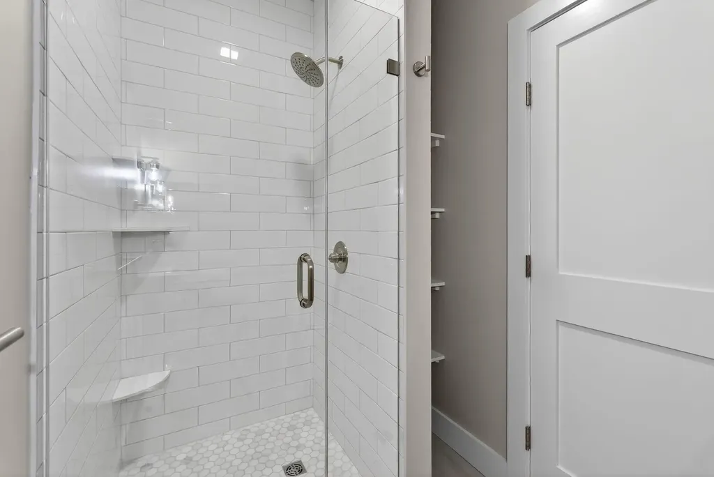 9 Acorn Avenue Kennebunkport ME 04046