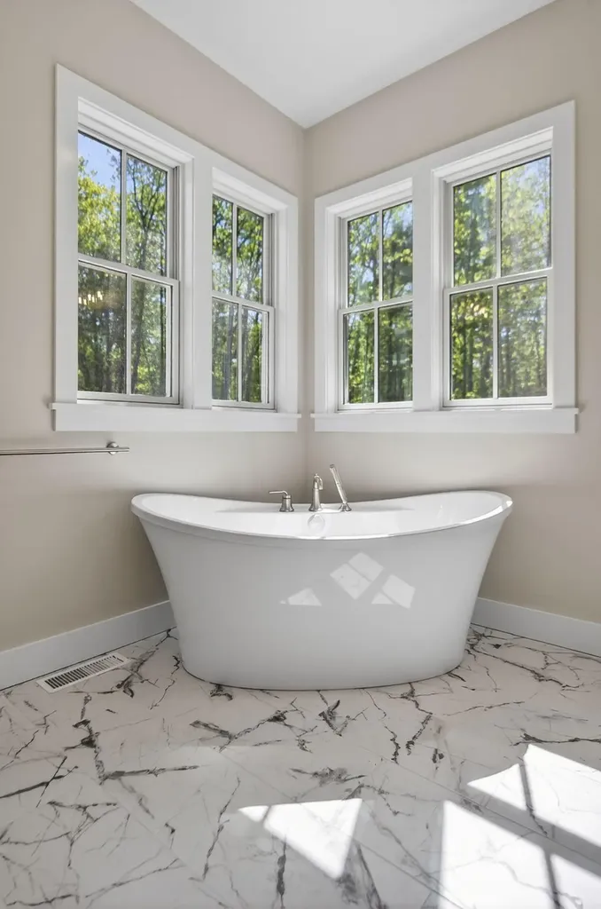 9 Acorn Avenue Kennebunkport ME 04046