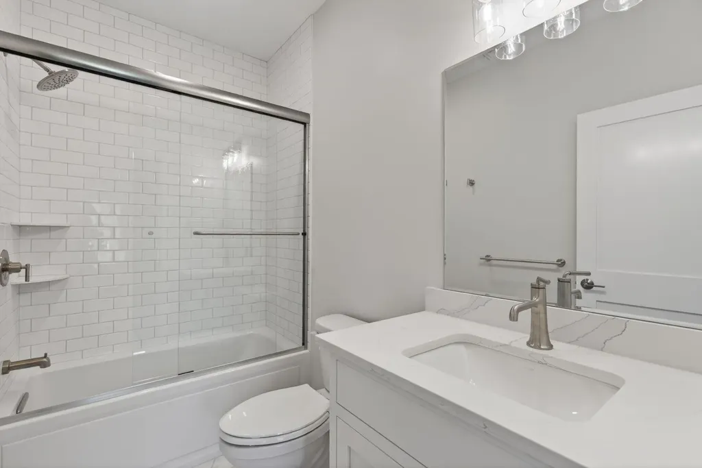 9 Acorn Avenue Kennebunkport ME 04046