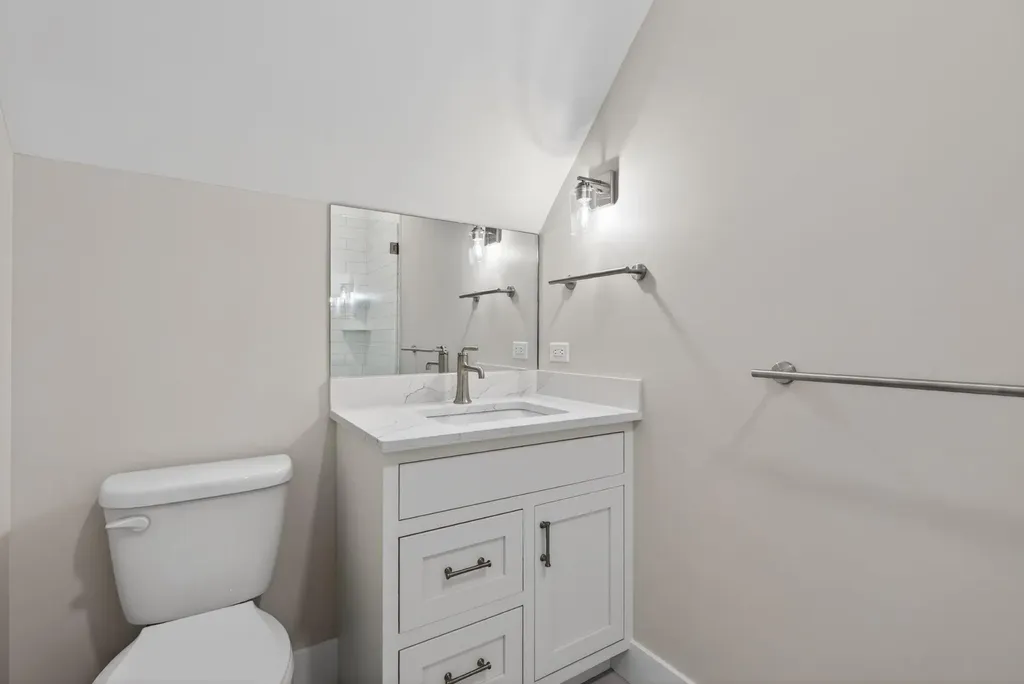 9 Acorn Avenue Kennebunkport ME 04046