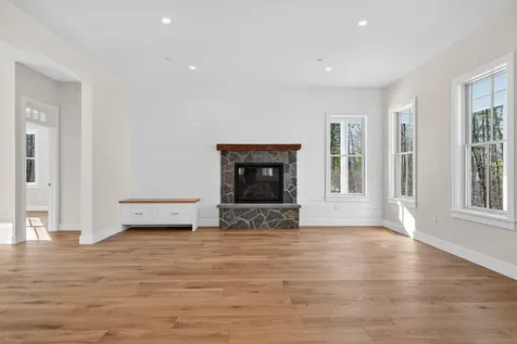 9 Acorn Avenue Kennebunkport ME 04046