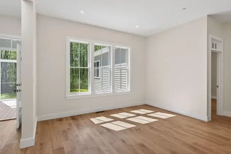 9 Acorn Avenue Kennebunkport ME 04046