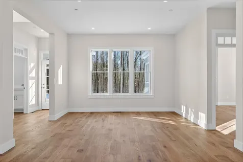 9 Acorn Avenue Kennebunkport ME 04046