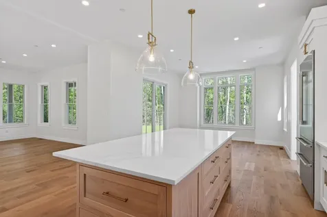 9 Acorn Avenue Kennebunkport ME 04046