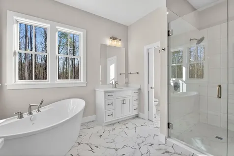 9 Acorn Avenue Kennebunkport ME 04046